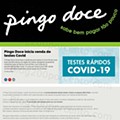 00 testes covid-19 pingo doce.jpg